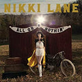 All Or Nothin' Vinyl Record