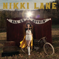 All Or Nothin' Music CD