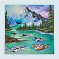 Solar Musli Music CD