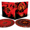 Annihilation Of The Wicked (20Th Anniversary Zoetrope Edition) (Picture Disc) [2LP] |