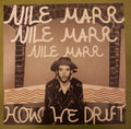 How We Drift (7" VINYL) | Mint (M) Mint (M)