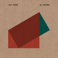 All Encores Music CD