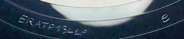 Empty | Mint (M) Mint (M)