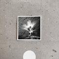 Empty Music CD