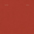 Encores 3 Vinyl Record