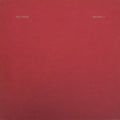Encores 3 (VINYL) | Mint (M) Mint (M)