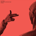 Music for the Motion Picture Victoria Music CD