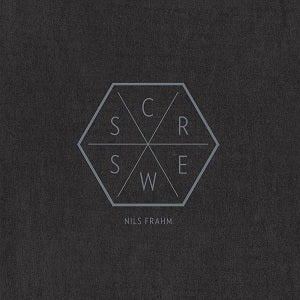 Screws Reworked Music CD