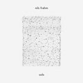 Solo Music CD
