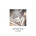 Nils Frahm - Spaces Vinyl Record
