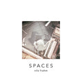 Spaces Music CD