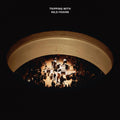 Tripping with Nils Frahm Music CD