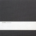 Wintermusik Vinyl Record