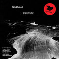 NILS OKLAND - Glodetradar Vinyl Record