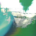 Nils Petter Molvær & Norwegian Radio Orchestra - Certainty of Tides Vinyl Record