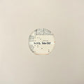 Nina Harker |
