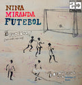 Futebol/Beautiful Dub |