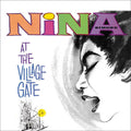 At The Village Gate [Vinyl]