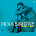 Nina Simone - Ballads & Blues [Limited 180-Gram with Bonus Track]
