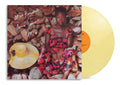 PRE-ORDER: Nina Simone - It Is Finished (Indie Exclusive) [Sunhat Yellow Color Vinyl] Vinyl Record
