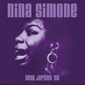 New Jersey '68 Music CD