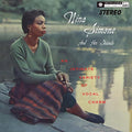 Nina Simone and Her Friends (2021 - Stereo Remaster) |