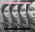Portraits: Nina Simone Music CD