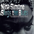Nina Simone - Sings The Blues Vinyl Record