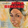 Strange Fruit (VINYL) | Mint (M) Mint (M)
