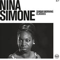 Sunday Morning Classics (2LP Import) | Mint (M) Mint (M)