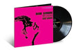 Wild Is The Wind (Verve Acoustic Sounds Series) [LP] Vinyl Record