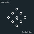 Early Days Vinyl Record