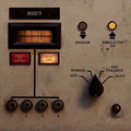 Nine Inch Nails - Add Violence (VINYL) | Mint (M) Mint (M)