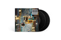 Hesitation Marks (2LP) | Mint (M) Mint (M)