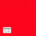 PRE-ORDER Nine Inch Nails - Nine Inch Noize (180G) [2LP] [Vinyl] Vinyl Record