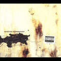 THE DOWNWARD SPIRAL (CD - JEWEL CASE) |