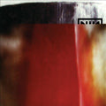 Nine Inch Nails - The Fragile | Mint (M) Mint (M)