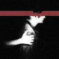 The Slip (CD With DVD, Limited Edition, Digipack Packaging) | Mint (M) Mint (M)