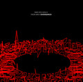 Tron Ares: Divergence [2Lp] Vinyl Record