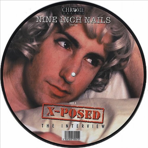 X-Posed |