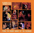 From the Muddy Banks of the Wishkah (2x VINYL) | Mint (M) Mint (M)