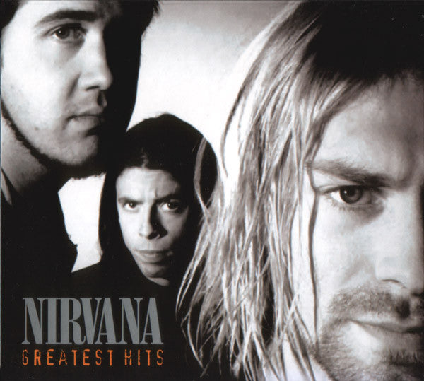 Greatest Hits (Import) |