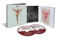In Utero (30th Anniversary) [Deluxe Edition 2 CD] Music CD