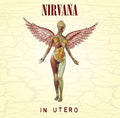 In Utero | Mint (M) Mint (M)