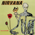Nirvana - Incesticide [180G LP] [Vinyl] Vinyl Record