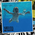 Nevermind (30th Anniversary) [Deluxe] (2xCD) | Mint (M) Mint (M)