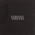 Nirvana - Nirvana (CD) | Mint (M) Mint (M)