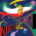 The Story Of Simon Simopath (Limited Edition, 140 Gram Purple Colored Vinyl) (Vinyl) Vinyl Record