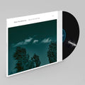 Nitai Hershkovits - Call On The Old Wise [LP] Vinyl Record