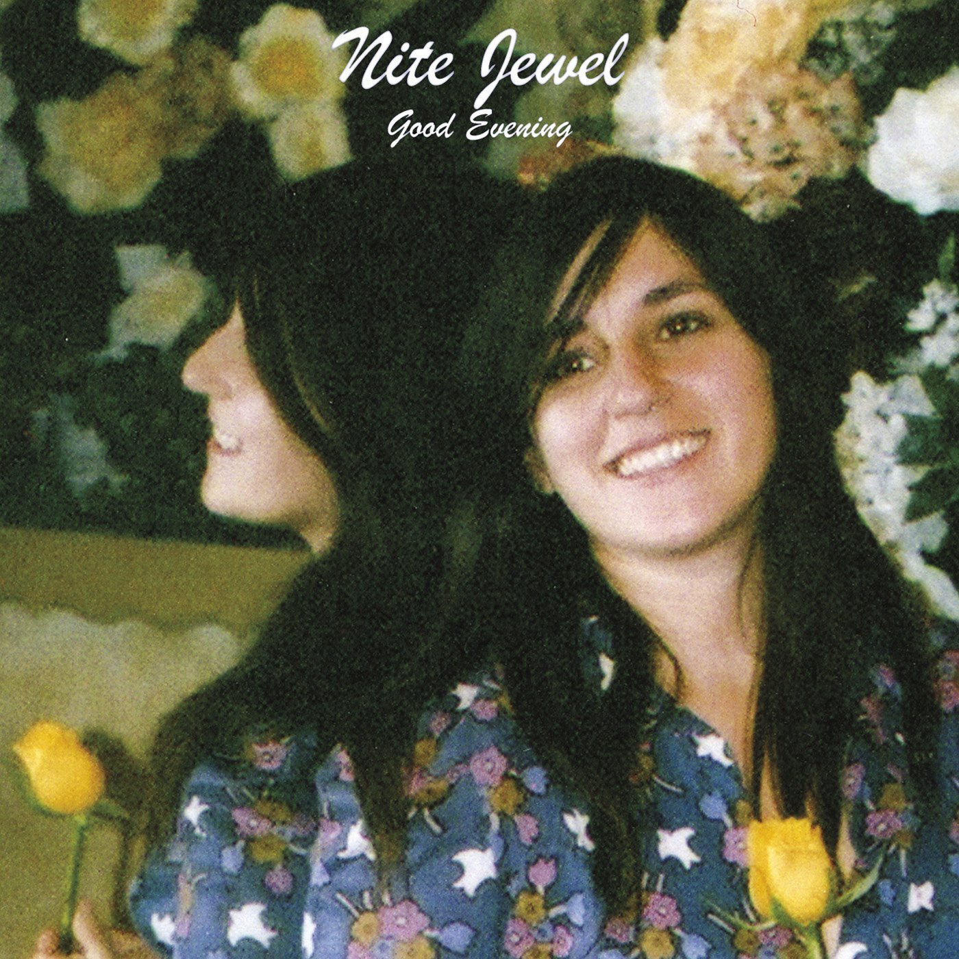 Good Evening (Expanded Reissue) Music CD